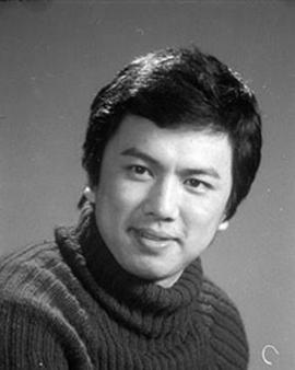 李显刚