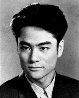 达奇