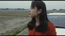 深津绘里