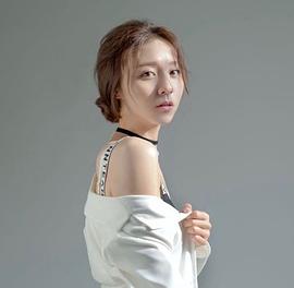 刘婧