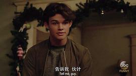 柯伦·沃尔特斯