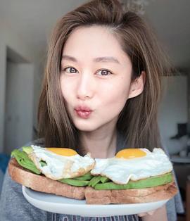 岑丽香