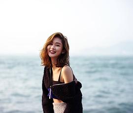 岑丽香