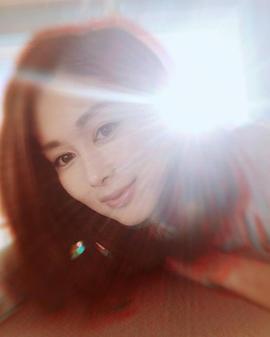 岑丽香