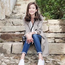 岑丽香