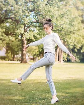岑丽香