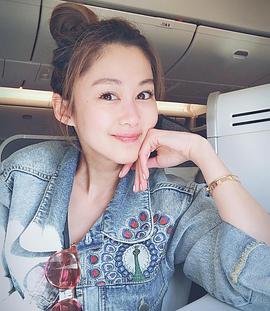 岑丽香
