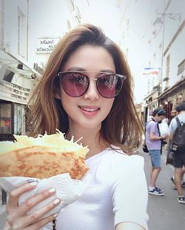 岑丽香
