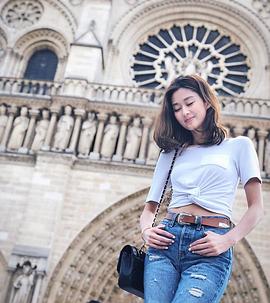 岑丽香