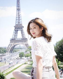 岑丽香