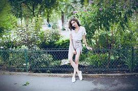 岑丽香