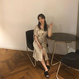 黄胜妍