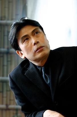 松本幸四郎