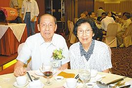 吴佩蓉