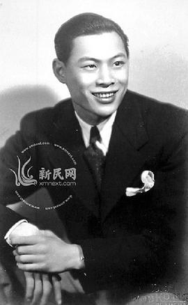 刘琼