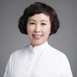 刘抒鹃