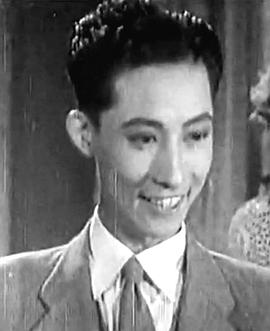 梁蚨