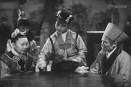 韩秋萍
