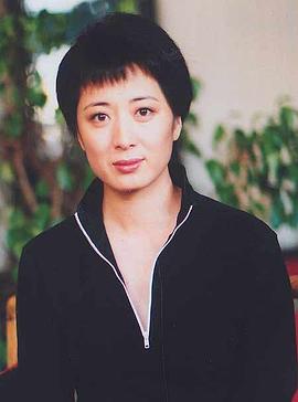 李梅