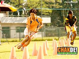 Chitrashi Rawat