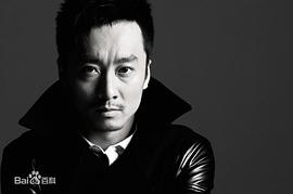 吴超