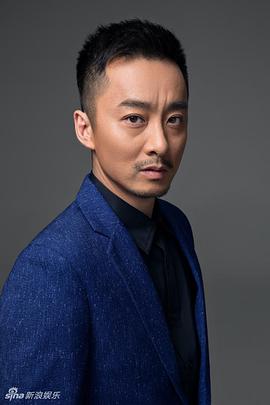 吴超
