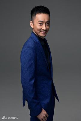吴超