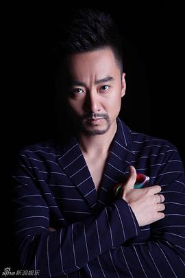 吴超