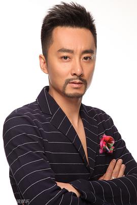 吴超