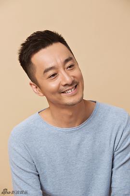 吴超