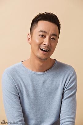 吴超