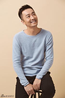 吴超