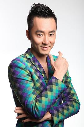 吴超