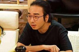 许先哲