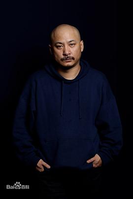 王全安