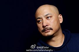 王全安