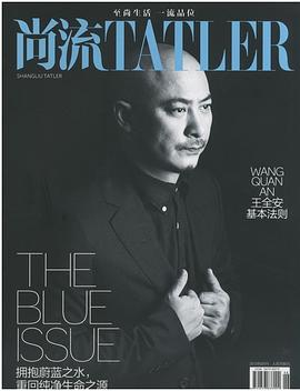 王全安