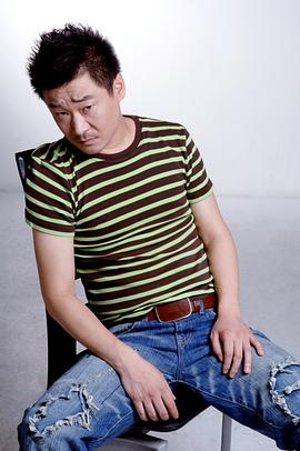 王景春