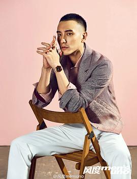 王阳明