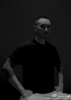 王阳明