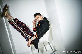 王阳明