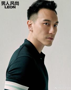 王阳明