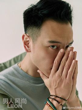 王阳明