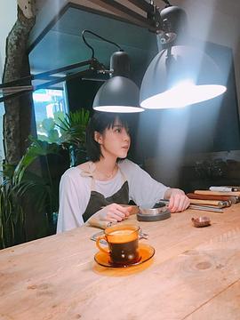 程予希