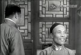 张立德