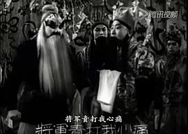 赵德钰