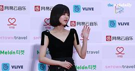 申银秀