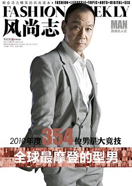 王学圻