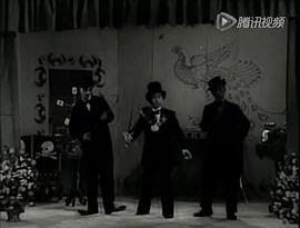 萧鹏飞