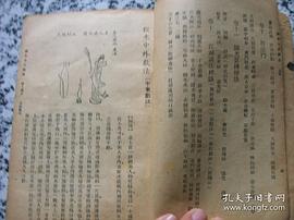 萧鹏飞